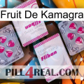 Kamagra Fruit 33
